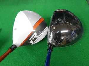 R-１白黒.JPG
