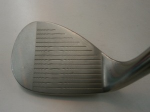 ROMAROWEDGE2