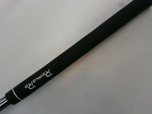ROMAROWEDGE4