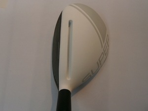 ADAMS　2