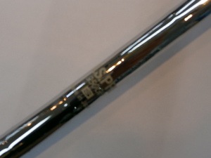 ADAMS3