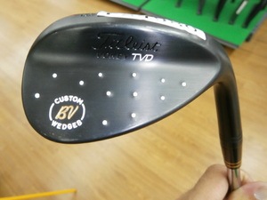 ＶＯＫＥＹ1