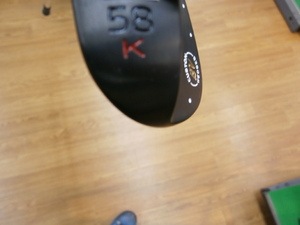 ＶＯＫＥＹ2