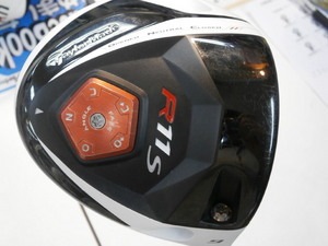 Ｒ11Ｓ