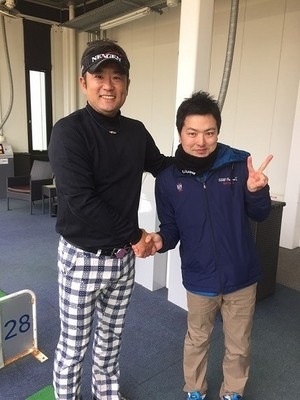 安楽さんと.jpg