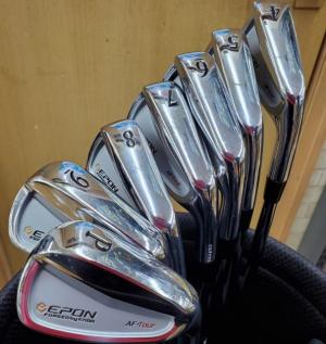epon.jpg