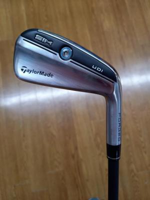 [本気の買取] ﾃｰﾗｰﾒｲﾄﾞ　SIM UDI 