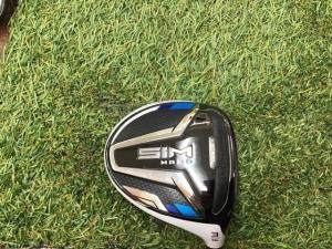 [本気の買取]激レア！！！SIM MAX-D 3W