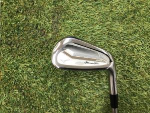 [本気の買取]ミズノ最新アイアン！！mizuno pro 920