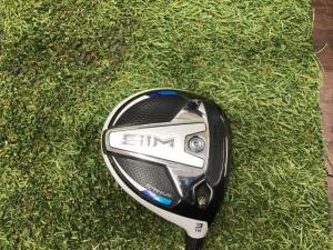 [本気の買取]　大人気！！ＳＩＭ　３Ｗ