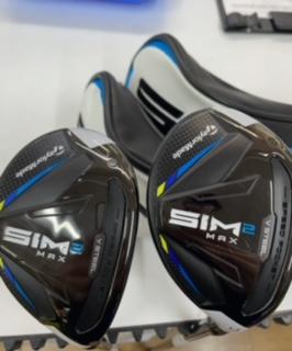 【本気買取】　ＳＩＭ　ＭＡＸ　ＵＴ