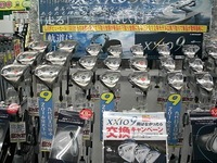 DSCI0011.JPG