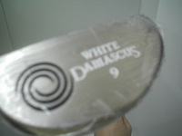 ブログ用写真11-2 001.jpg