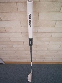 ブログ用写真11-2 004.jpg