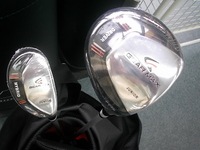 ブログ用写真11-2 007.jpg