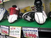 シューズ 003.jpg