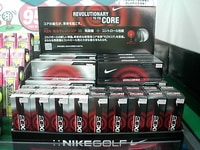 ブログ2-2 001.jpg