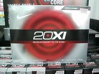 ブログ2-2 002.jpg