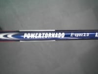 ブログ2-2 077.jpg