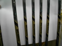 DSCI0008.JPG