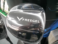 FREEGEL002.JPG