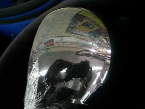 Ｒ１Ｂ２.JPG