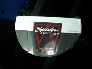 TSP.JPG