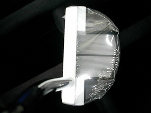 TSP2.JPG