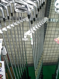 DSCI0066.JPG