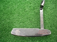 DSCI0017.JPG