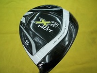 20160307003.JPG