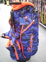 20160314001.JPG