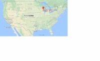 20170615152559-6914bb132fdfd28dd32c5359cd0619a1b96c97b6.png