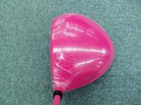 ping 004.JPG