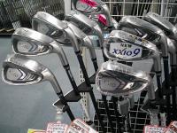 xxio 002.JPG