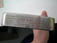 276 004.JPG