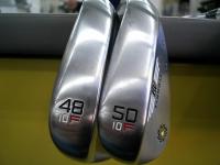 SM6 002.JPG