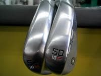 SM6 003.JPG