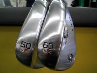 SM6 004.JPG