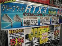 2018.06.01 006.JPG