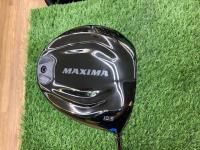 0A58273B-B02B-489A-A79C-BA84C23E4E4A.jpegのサムネイル画像