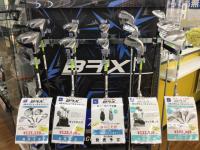 87D1635F-D24E-42F0-B00A-950A8DF119F4.jpeg