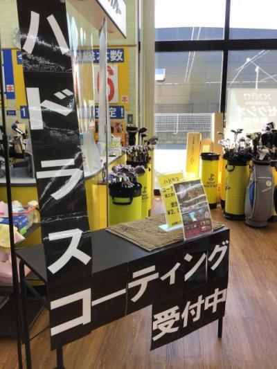 1BCB2C1E-7475-4C2A-AA42-6B42F2A6EC50.jpeg