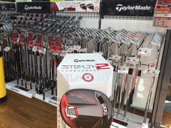 ステルス２　デビュー☆☆☆