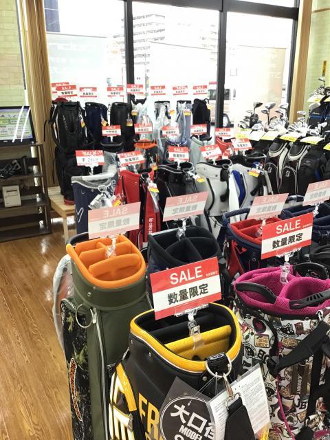 ☆決算セール好評開催中です！