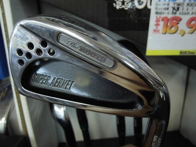 CIMG4626.JPGのサムネール画像