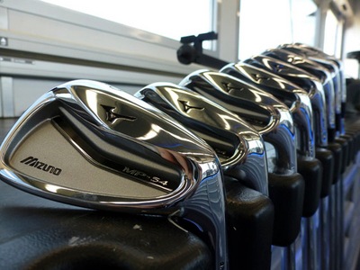 Mizuno-MP-54-Irons-10.jpg