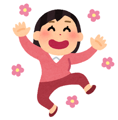 またまたあいつがやってきました！