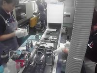 11-07-06_003.jpg