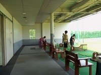 111_9762.JPG